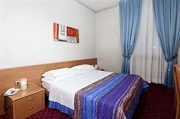 فندق دوناتيلو 3*