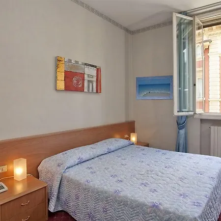 Donatello 3* Bologna